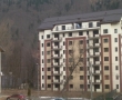 Cazare si Rezervari la Apartament Mountain View Nest din Sinaia Prahova